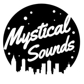 mashupfadedvscloserbyearlvin14