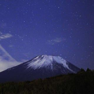 渡过轮回梦海（三）