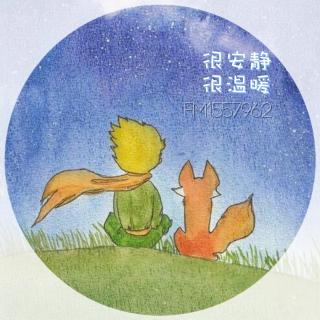 網(wǎng)絡不行的我堅持的直播