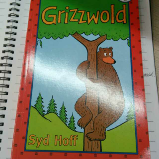 GRIZZWOLD20161217