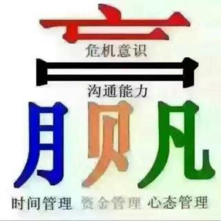 《你的形象价值百万》节选：形象到底是什么？