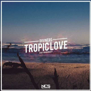 tropic love
