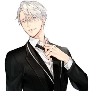 弯弯没想到b试播梁铎楼生