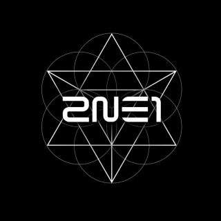 2ne1-HAPPY