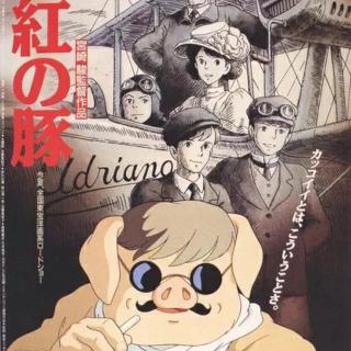 王小波 一只特立独行的猪