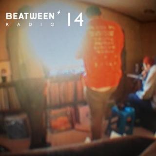 Beatween Radio 14