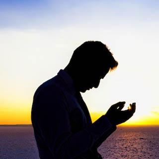 40.摆脱上瘾感,从强制被迫到自由选择