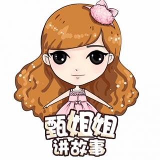 《我们的妈妈在哪里》：孩子眼中的妈妈