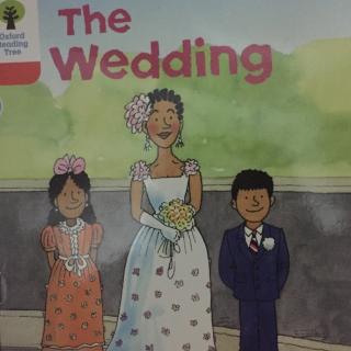 the wedding-ort4