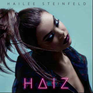 Starving――Hailee/Grey/Zedd