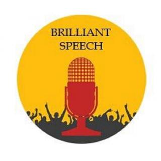 【Brilliant Speech （Extra Episode）】On being wrong