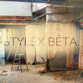 【StyleX beta】如何拥有一个温暖的家？法国朋友这么说