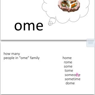 ome