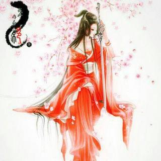 【一天世界Jz】北凉歌