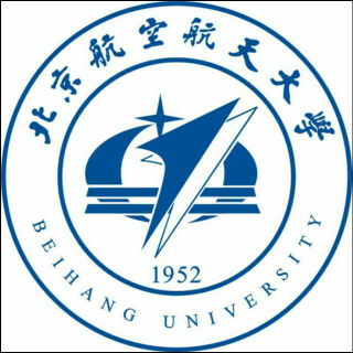 李鸿亮讲大学之北京航空航天大学