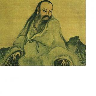 中国历代开国君主的故事--伏羲