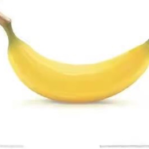 8-香蕉大餐