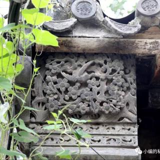 【三周年】北京也有妈祖庙？