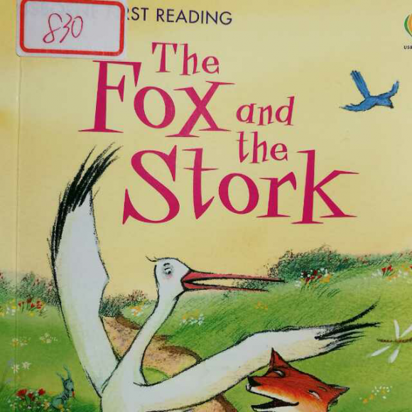 161124-the fox and the stork