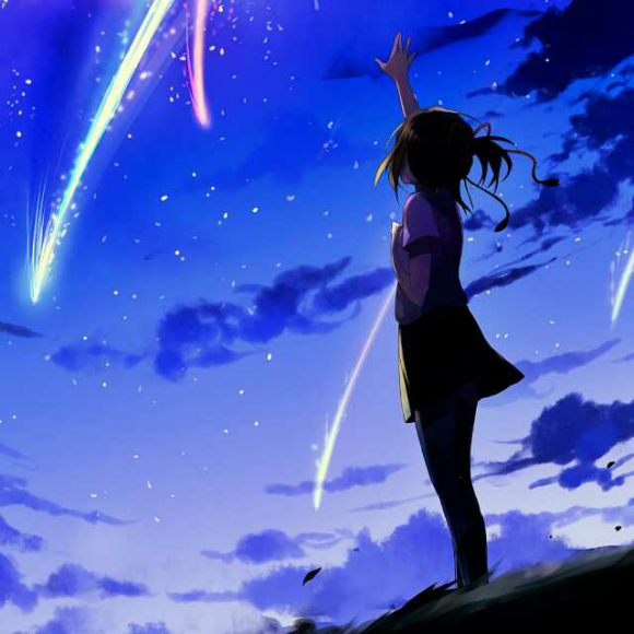 1 晚安物语第一期】在线收听_nj-诠释 (暗夜radio )_荔枝fm