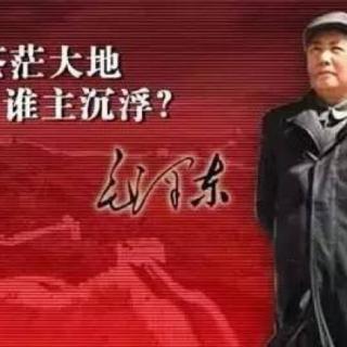 唱念吟诵，感恩行动