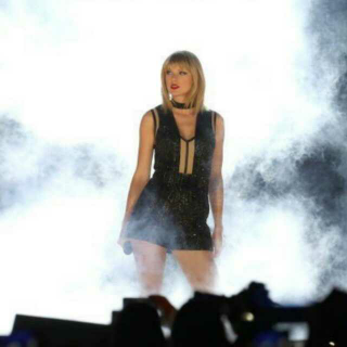 Taylor  Swift