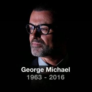 L'ultimo Natale di George Michael 