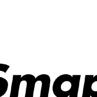 【平成和风】smap篇『STAY-SMAP』