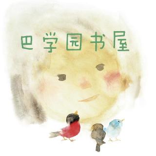 美式音标|第三十三课 review