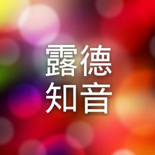 露德知音-壮年艾滋感染的事业与爱情