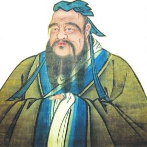 2.Laozi's Philosophy of Non-action