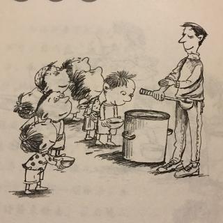 戴小桥——美梦