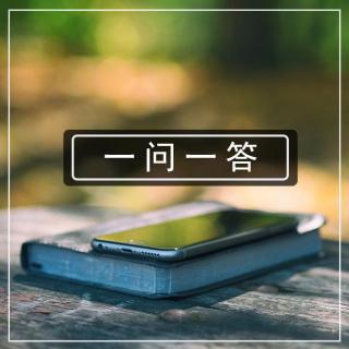 第63期 | iPhone的付费应用下载不扣钱，这是漏洞吗？