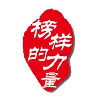 小镜子心语397：榜样篇（5）《“铁榔头”郎平》