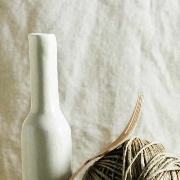 南瓜豆腐 王小波