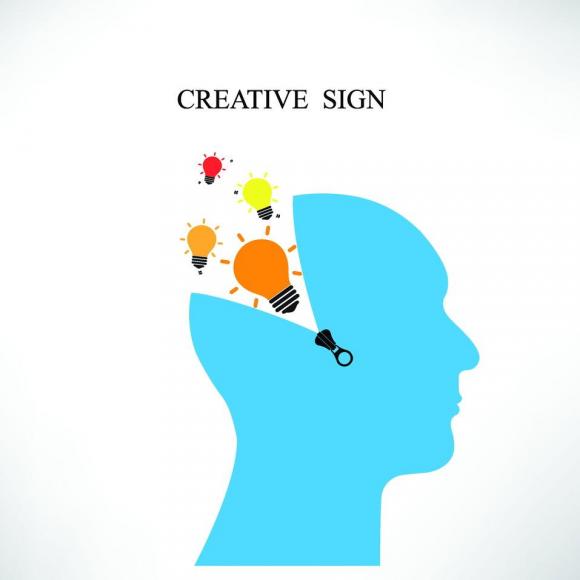 引用突破思维限制,做价值创造式创新