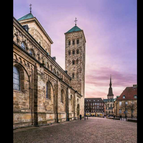 the art of apologizing