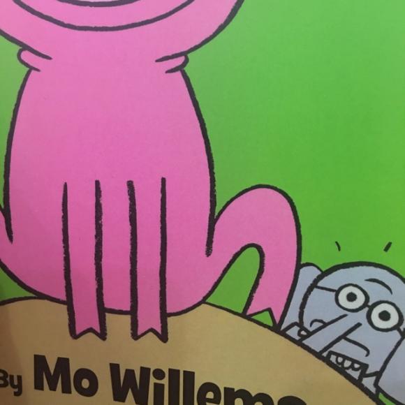 睡前英文 i am a frog