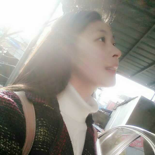 懂得经营自己的女人 不怕没有爱情