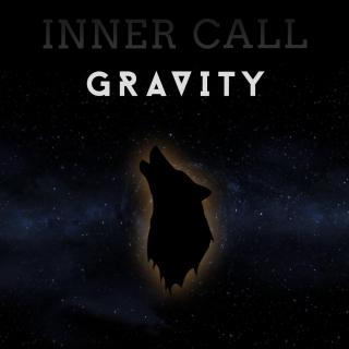 Inner Call - Gravity