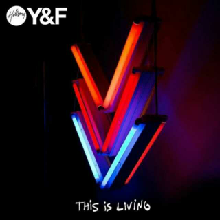 Hillsong Young And Free - This is Living(Acoustic)