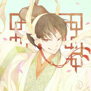 中岛美嘉-雪の华