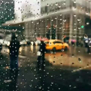 Yiruma-Kiss The Rain