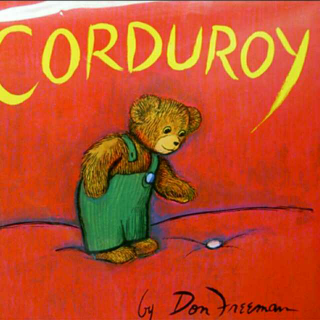 20160314corduroy