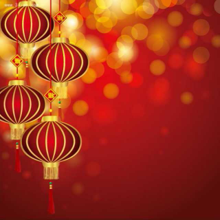 专八作文朗诵 Is Christmas a threat to Chinese culture 