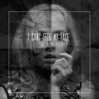 Madilyn Bailey - Can't Feel My Face