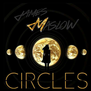 James Maslow - Circles