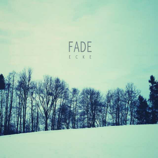 Fade——Alan Walker