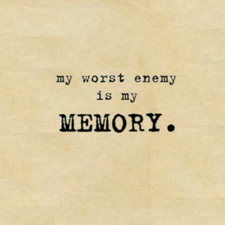 Memory——纯音乐