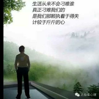 第58期直播之二